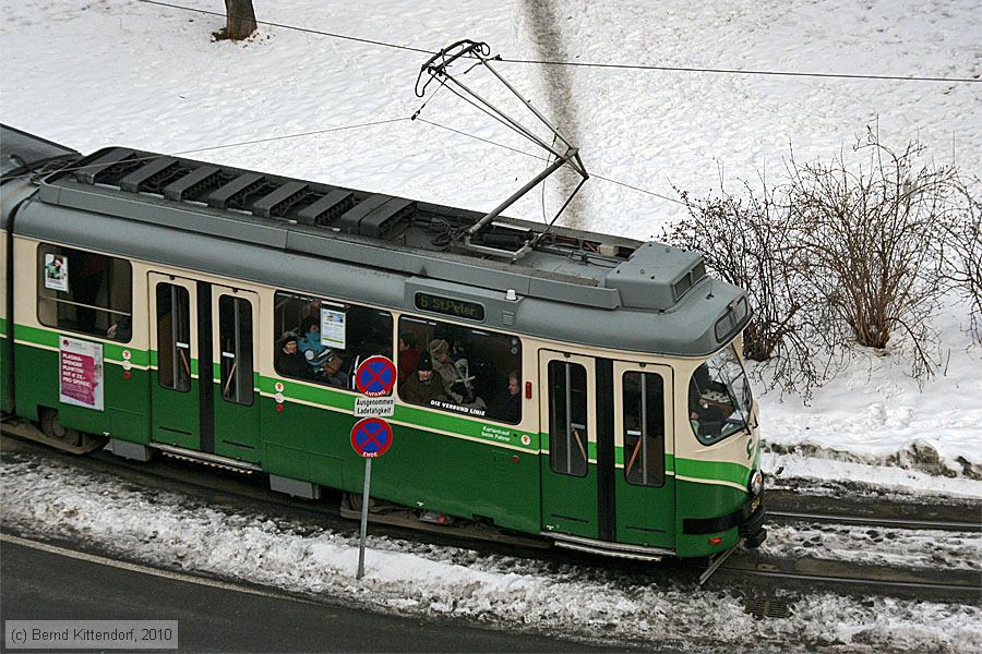 Straßenbahn Graz - 504
/ Bild: graz504_bk1002030002.jpg