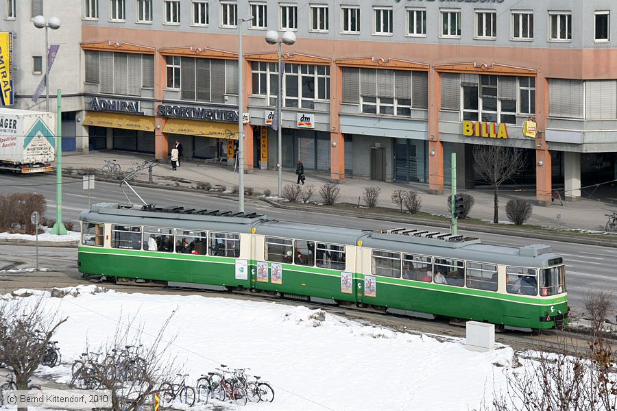 Straßenbahn Graz - 504
/ Bild: graz504_bk1002030159.jpg