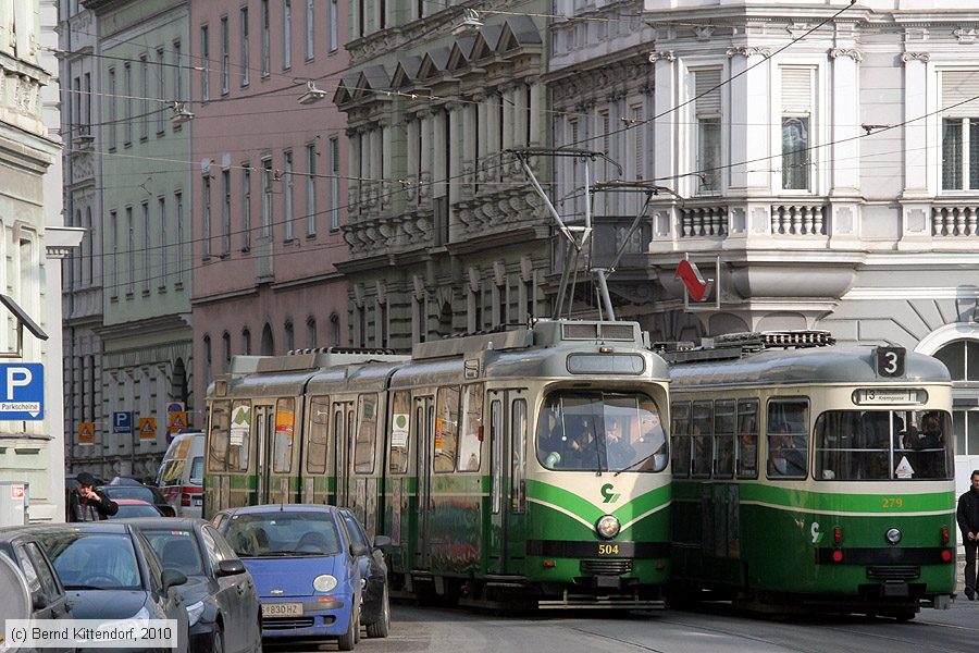 Straßenbahn Graz - 504
/ Bild: graz504_bk1002040222.jpg