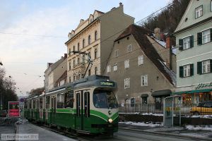 Bild: graz505_bk1002030399.jpg - anklicken zum Vergrößern Bild: graz505_bk1002030399.jpg - anklicken zum Vergrößern