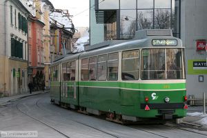 Bild: graz505_bk1002030401.jpg - anklicken zum Vergrößern Bild: graz505_bk1002030401.jpg - anklicken zum Vergrößern