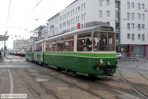 Bild: graz505_bk1002040299.jpg - anklicken zum Vergrößern Bild: graz505_bk1002040299.jpg - anklicken zum Vergrößern