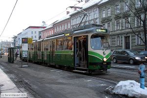 Bild: graz505_bk1002040364.jpg - anklicken zum Vergrößern Bild: graz505_bk1002040364.jpg - anklicken zum Vergrößern