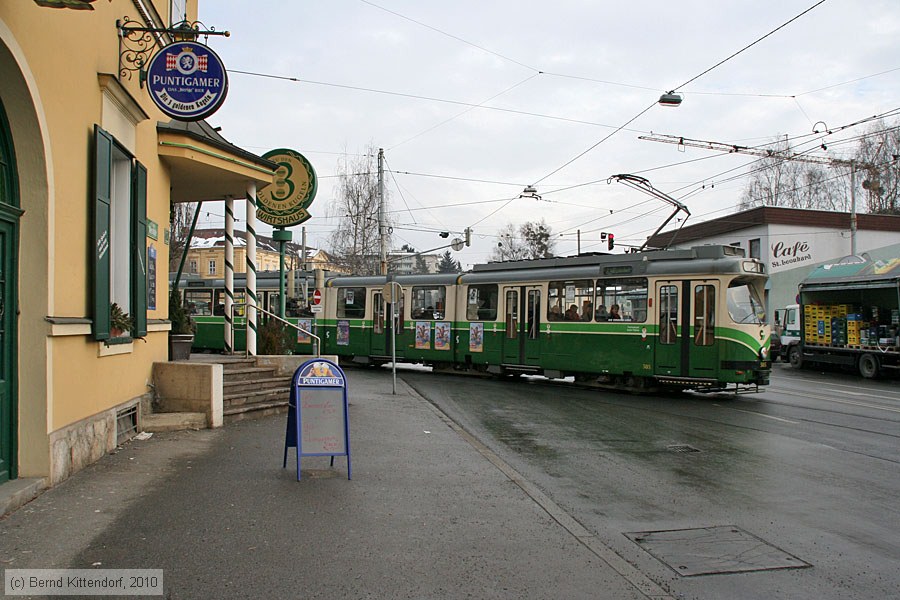 Straßenbahn Graz - 505
/ Bild: graz505_bk1002050212.jpg