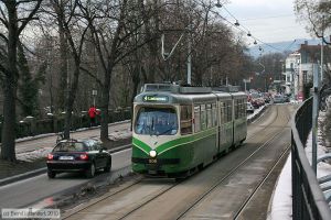 Bild: graz506_bk1002030406.jpg - anklicken zum Vergrößern