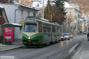 Bild: graz506_cw1002030351.jpg - anklicken zum Vergrößern
