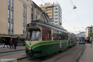 Bild: graz507_bk1002030080.jpg - anklicken zum Vergrößern