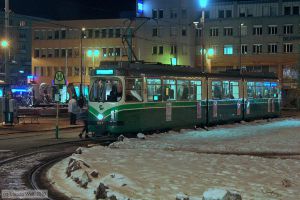 Bild: graz507_cw1002030472.jpg - anklicken zum Vergrößern