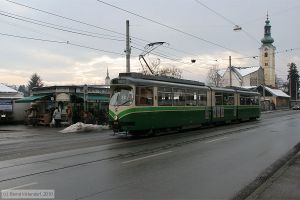 Bild: graz508_bk1002050232.jpg - anklicken zum Vergrößern Bild: graz508_bk1002050232.jpg - anklicken zum Vergrößern
