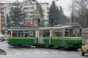 Bild: graz508_bk1002050234.jpg - anklicken zum Vergrößern Bild: graz508_bk1002050234.jpg - anklicken zum Vergrößern