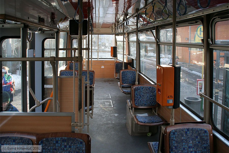 Straßenbahn Graz - 508
/ Bild: graz508_bk1002030328.jpg