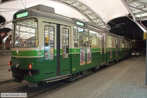 Bild: graz509_bk1002020156.jpg - anklicken zum Vergrößern