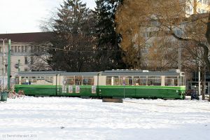 Bild: graz509_bk1002030305.jpg - anklicken zum Vergrößern