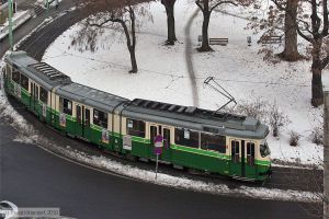 Bild: graz509_bk1002050002.jpg - anklicken zum Vergrößern