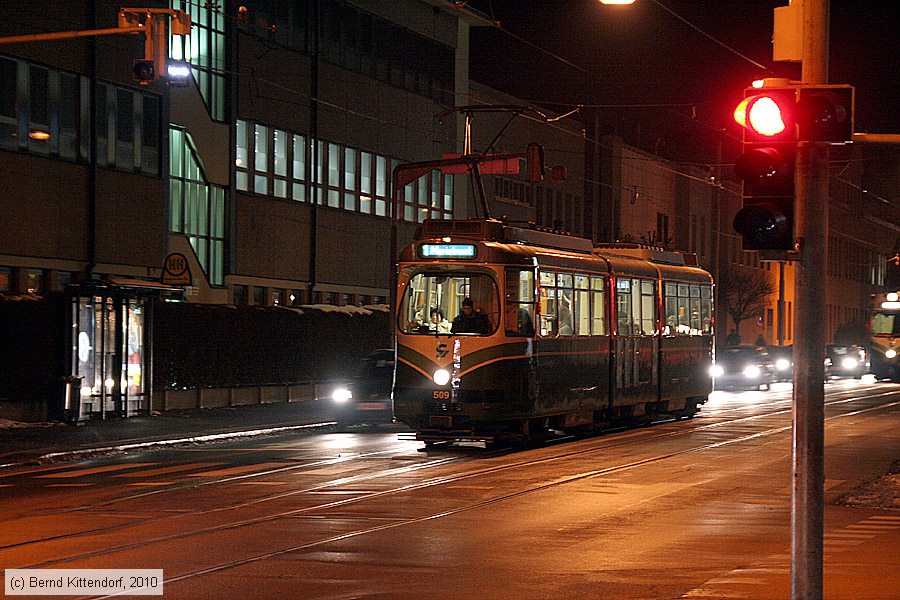 Straßenbahn Graz - 509
/ Bild: graz509_bk1002040421.jpg
