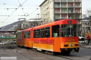 Bild: graz521_bk1002030072.jpg - anklicken zum Vergrößern Bild: graz521_bk1002030072.jpg - anklicken zum Vergrößern