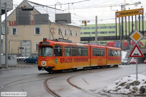 Bild: graz521_bk1002050158.jpg - anklicken zum Vergrößern