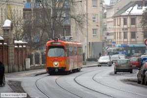 Bild: graz521_bk1002050248.jpg - anklicken zum Vergrößern