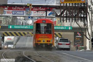 Bild: graz521_cw1002030033.jpg - anklicken zum Vergrößern