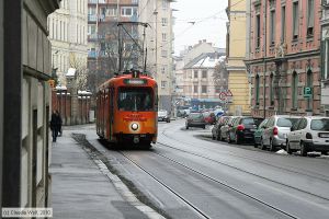 Bild: graz521_cw1002050138.jpg - anklicken zum Vergrößern