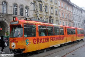 Bild: graz521_cw1002060155.jpg - anklicken zum Vergrößern Bild: graz521_cw1002060155.jpg - anklicken zum Vergrößern