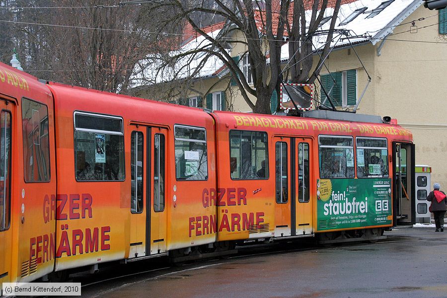Straßenbahn Graz - 521
/ Bild: graz521_bk1002050287.jpg