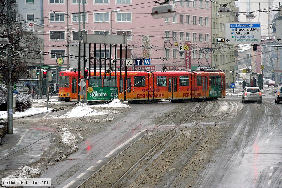 Straßenbahn Graz - 521
/ Bild: graz521_bk1002060008.jpg