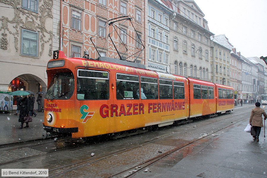 Straßenbahn Graz - 521
/ Bild: graz521_bk1002060119.jpg