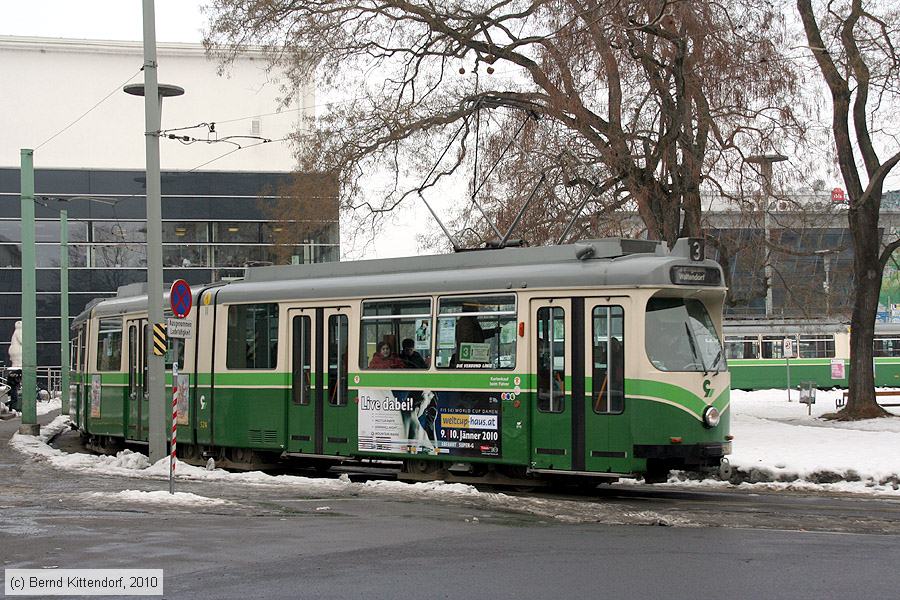 Straßenbahn Graz - 524
/ Bild: graz524_bk1002040128.jpg