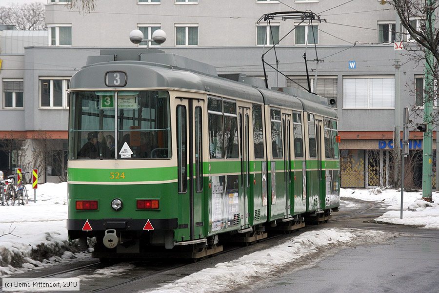 Straßenbahn Graz - 524
/ Bild: graz524_bk1002040129.jpg
