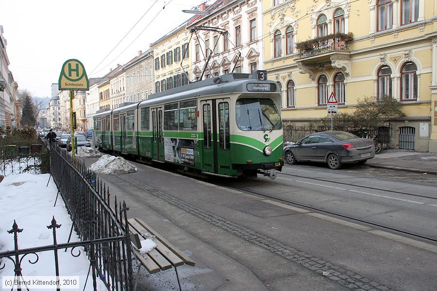 Straßenbahn Graz - 524
/ Bild: graz524_bk1002040199.jpg