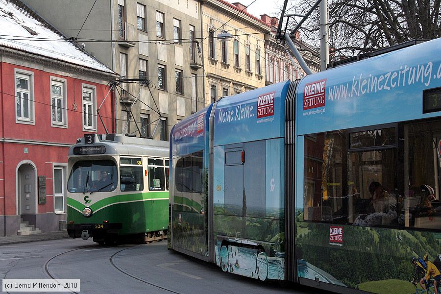 Straßenbahn Graz - 524
/ Bild: graz524_bk1002040205.jpg