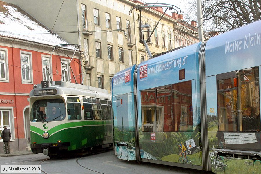 Straßenbahn Graz - 524
/ Bild: graz524_cw1002040150.jpg