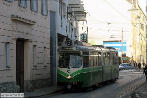 Bild: graz527_cw1002030309.jpg