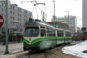 Bild: graz528_bk1002030033.jpg - anklicken zum Vergrößern Bild: graz528_bk1002030033.jpg - anklicken zum Vergrößern