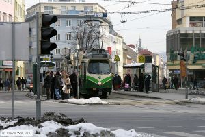 Bild: graz528_cw1002030114.jpg - anklicken zum Vergrößern