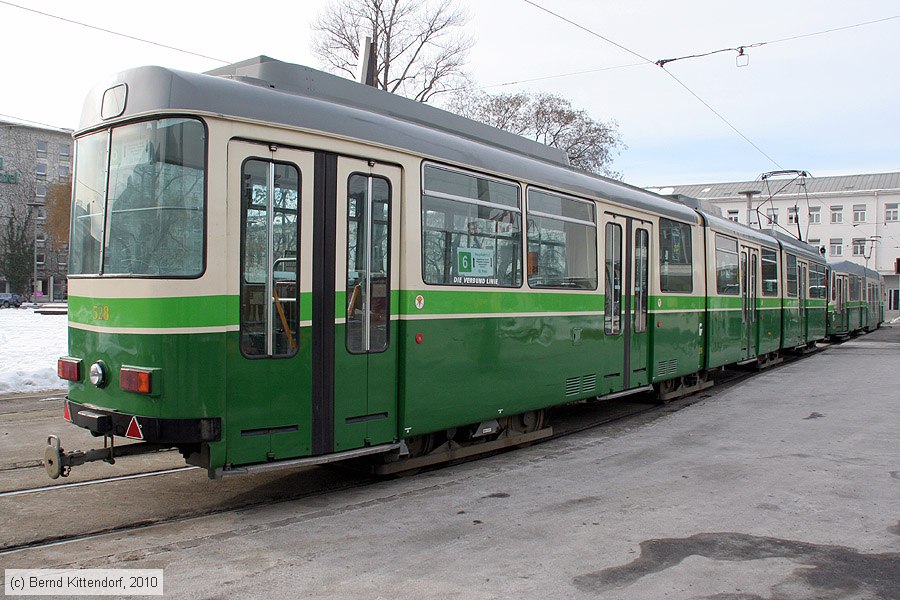 Straßenbahn Graz - 528
/ Bild: graz528_bk1002030036.jpg