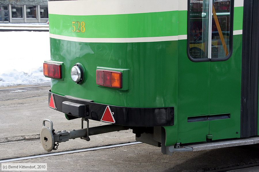 Straßenbahn Graz - 528
/ Bild: graz528_bk1002030037.jpg