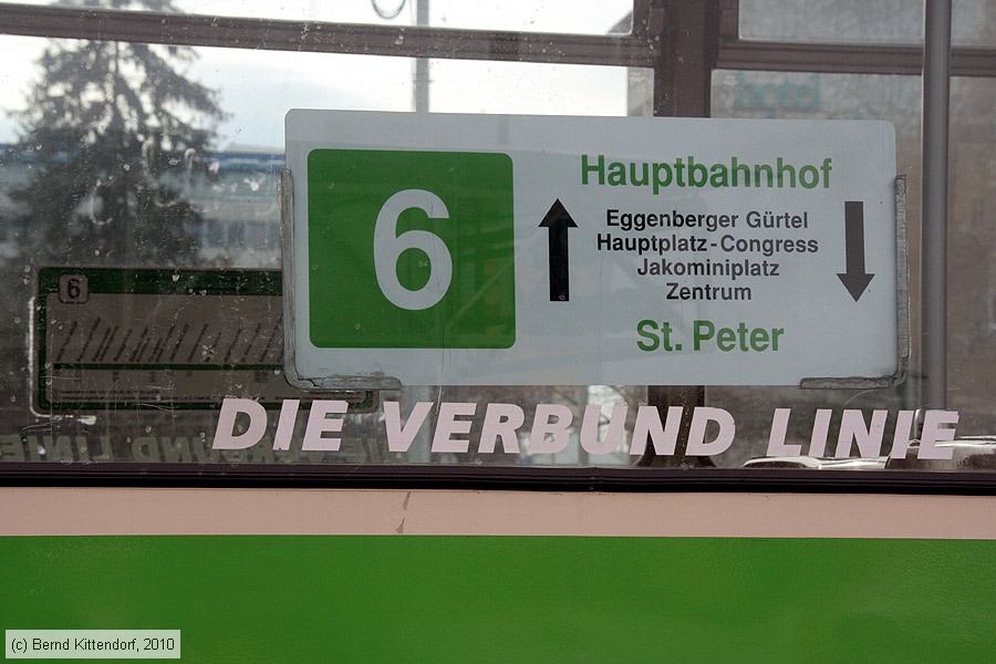 Straßenbahn Graz - 528
/ Bild: graz528_bk1002030038.jpg
