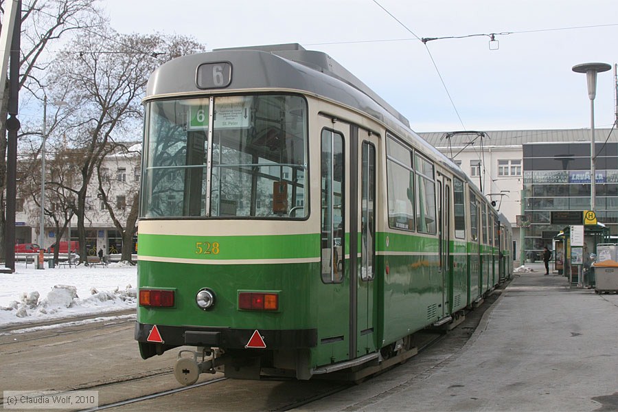 Straßenbahn Graz - 528
/ Bild: graz528_cw1002030014.jpg