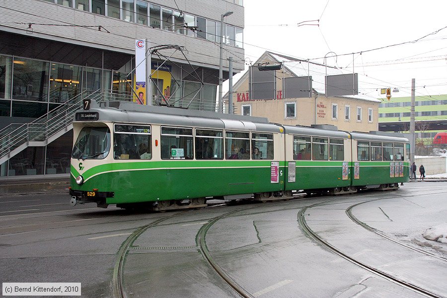 Straßenbahn Graz - 529
/ Bild: graz529_bk1002050163.jpg