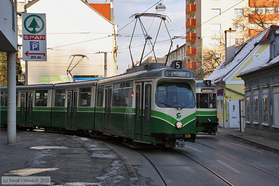 Straßenbahn Graz - 530
/ Bild: graz530_bk1002030370.jpg