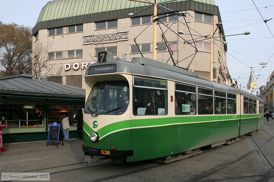 Straßenbahn Graz - 530
/ Bild: graz530_bk1002040217.jpg