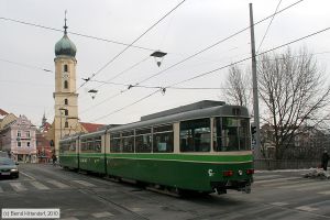 Bild: graz531_bk1002040167.jpg - anklicken zum Vergrößern Bild: graz531_bk1002040167.jpg - anklicken zum Vergrößern
