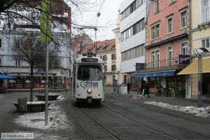 Bild: graz532_cw1002040099.jpg - anklicken zum Vergrößern