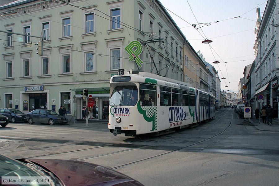 Straßenbahn Graz - 532
/ Bild: graz532_bk1002040227.jpg