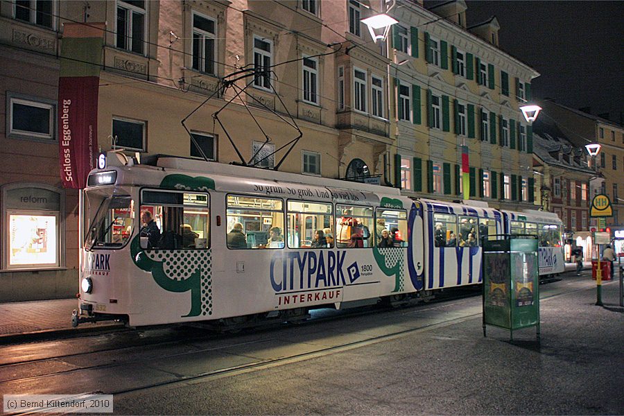 Straßenbahn Graz - 532
/ Bild: graz532_bk1002050446.jpg