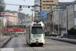 Bild: graz533_bk1002030130.jpg - anklicken zum Vergrößern