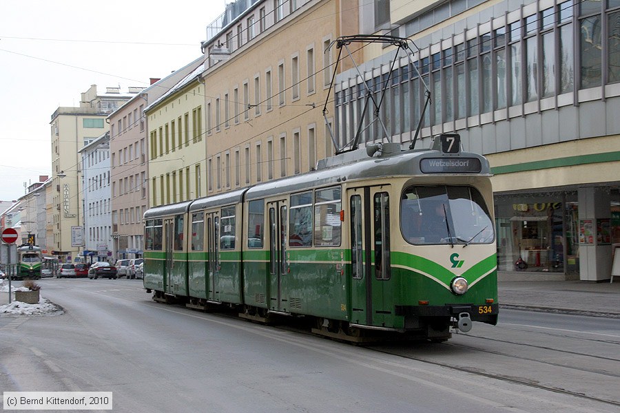Straßenbahn Graz - 534
/ Bild: graz534_bk1002030086.jpg