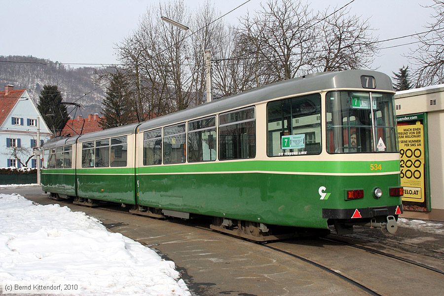 Straßenbahn Graz - 534
/ Bild: graz534_bk1002030099.jpg
